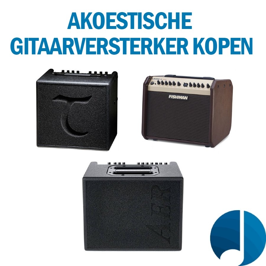 Akoestische Gitaarversterker Kopen? Bekijk ze bij Joh.deHeer. - akoestische_gitaarversterkerkopen(1)