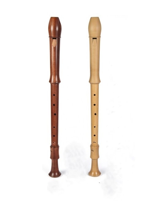 Alt Blokfluit - a5a-peren-altblokfluit-met-duimring