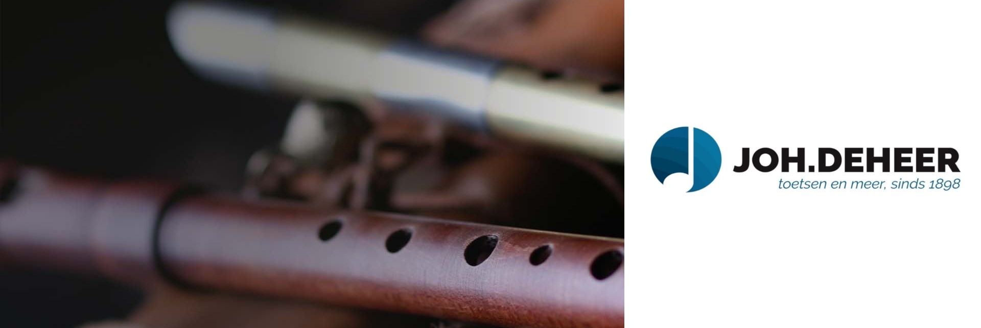 Blokfluit kopen - banner_1_blokfluit_1920x650px