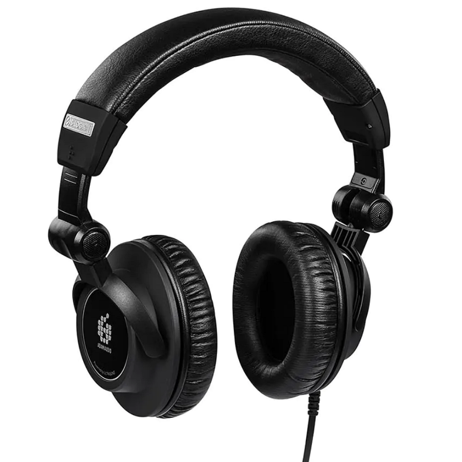 De ideale hoofdtelefoon voor uw orgel - adam_audio_-_studio_pro_sp-5_closed_dynamic_studio_headphones_-_mozilla_firefox_(privénavigatie)_13-11-2021_14_50_42