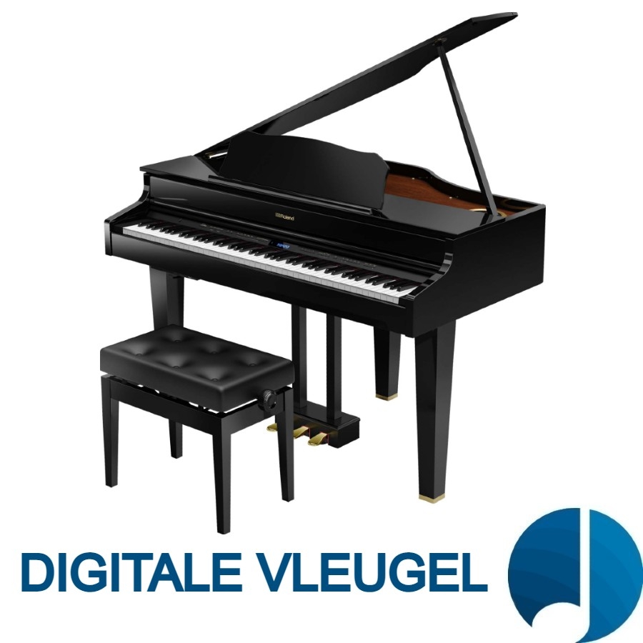 Digitale Vleugel - digitale_vleugel