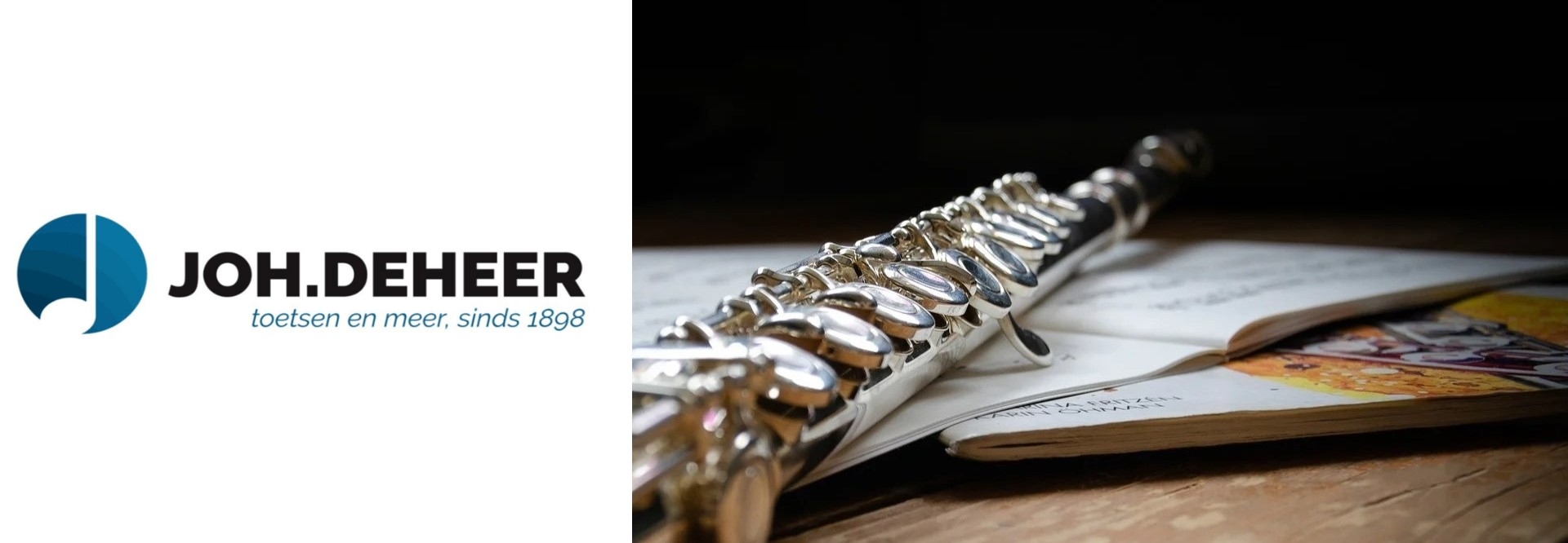 Dwarsfluit kopen - flute-4006386_1920_v3 Dwarsfluit kopen - flute-4006386_1920_v3