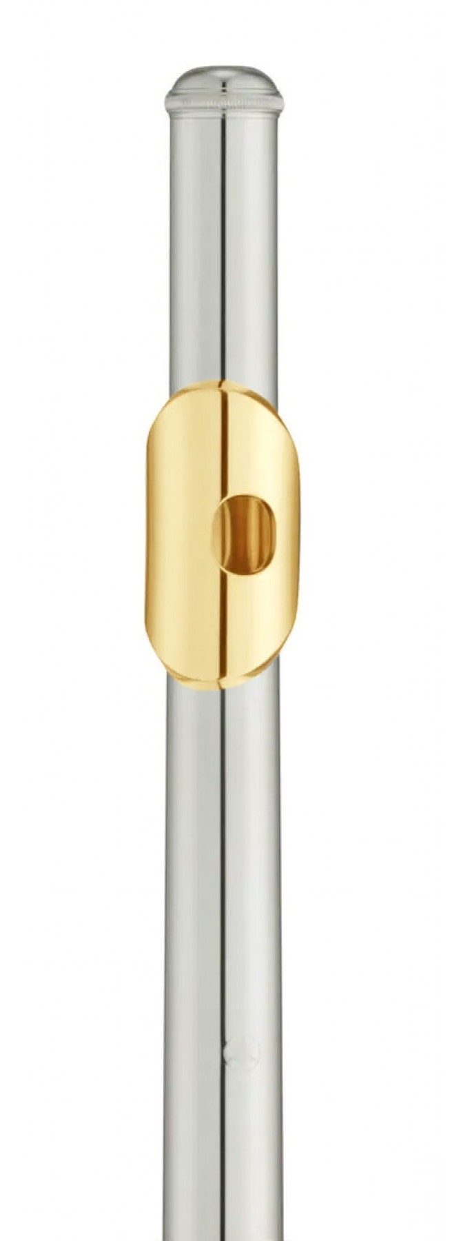 Dwarsfluit kopen - r_(1)