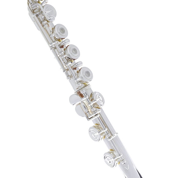 Dwarsfluit kopen - yfl4727