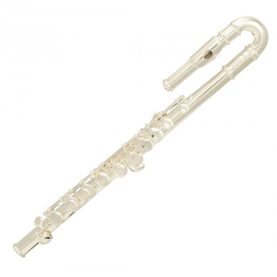 Dwarsfluit voor kinderen - 500medium