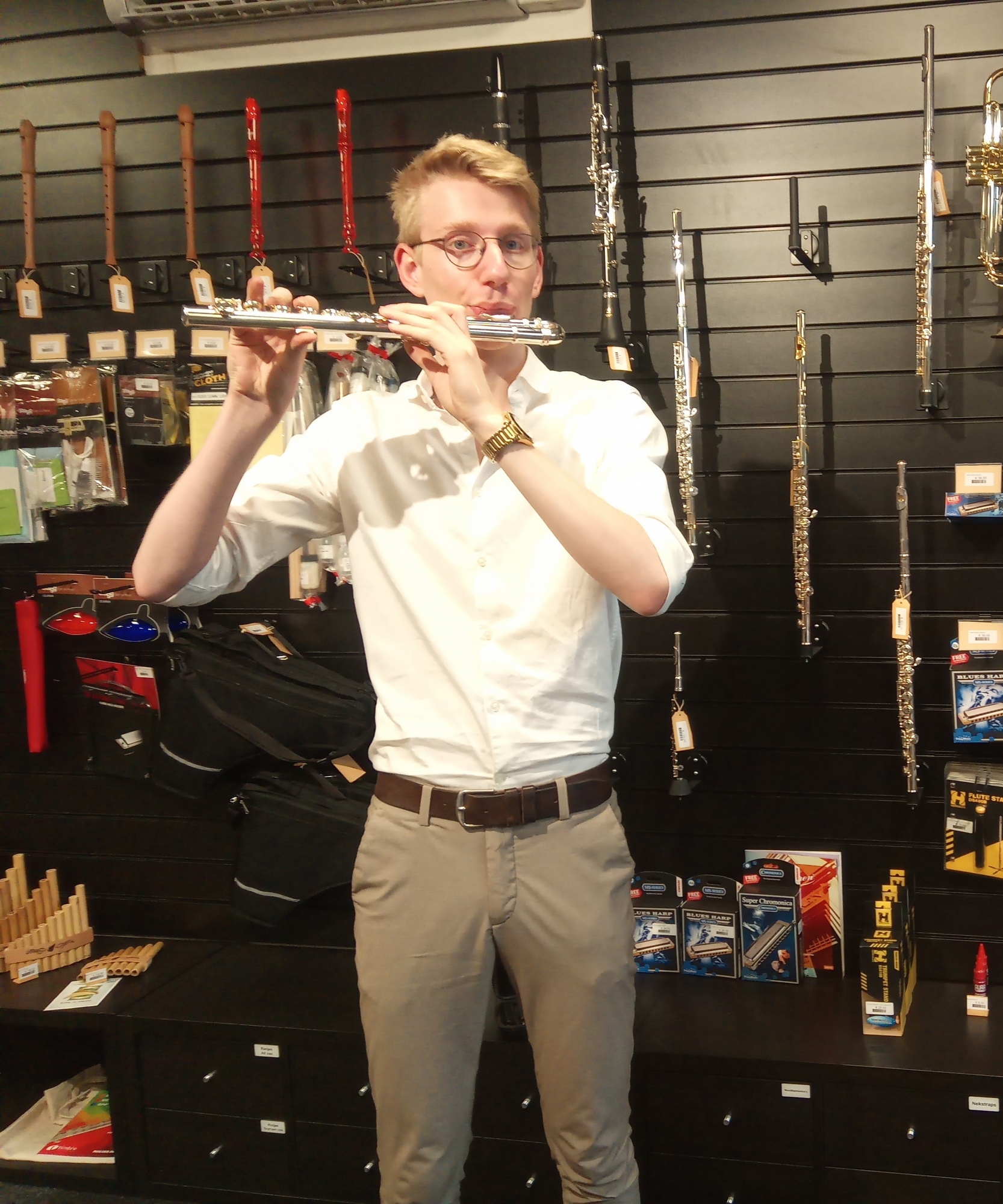 Dwarsfluit voor kinderen - img_20230704_160049_7