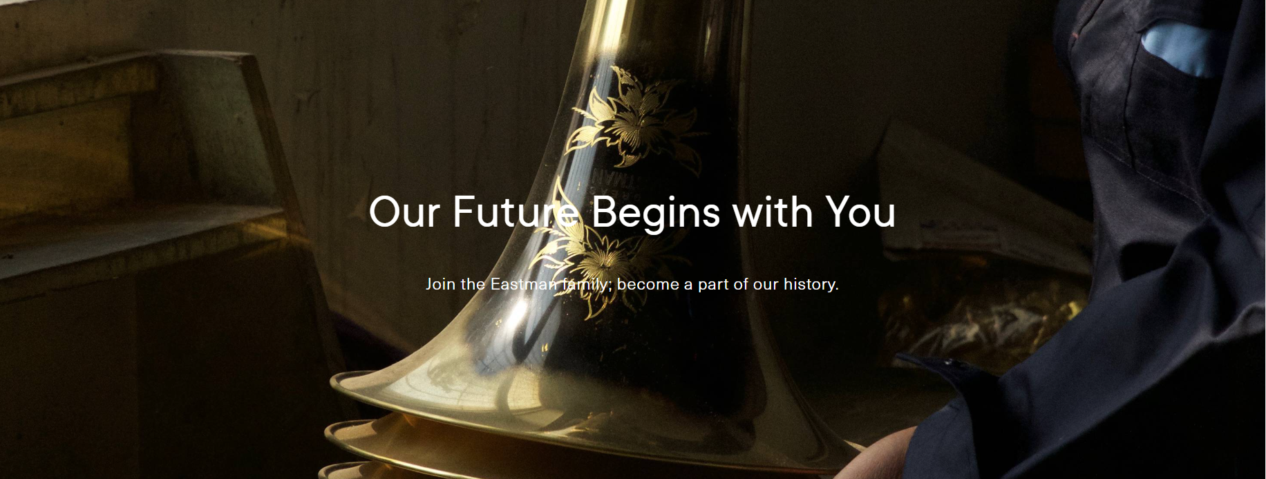 Eastman Blaasinstrumenten - schermopname_(4)