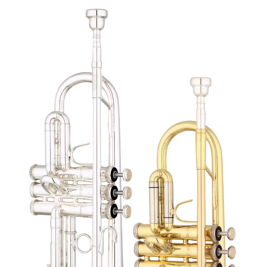 Eastman Blaasinstrumenten - schermopname_(6)