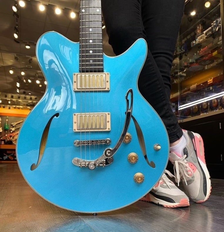 Eastman Gitaar - eastman1-min Eastman Gitaar - eastman1-min