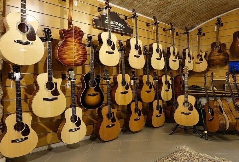 Eastman Gitaar - eastman2-min Eastman Gitaar - eastman2-min