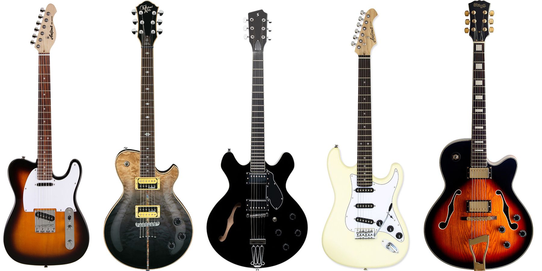 Elektrische Gitaar Kopen - elektrische_gitaar_kopen Elektrische Gitaar Kopen - elektrische_gitaar_kopen