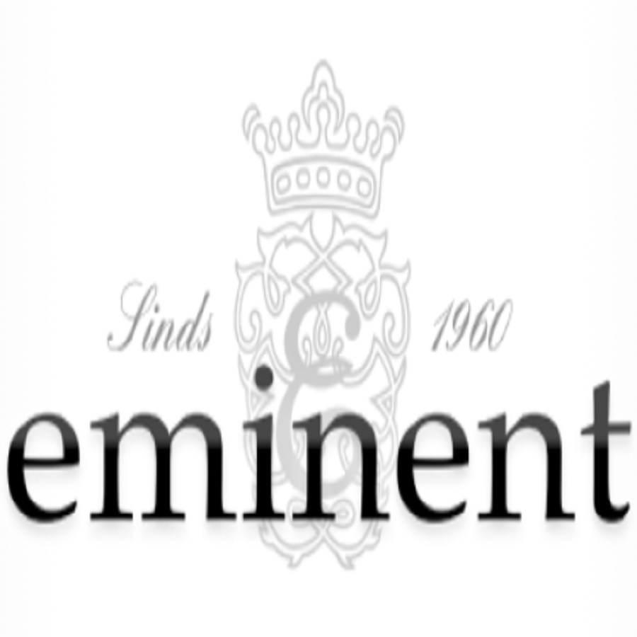 Eminent Orgeln - eminent_logo Eminent Orgeln - eminent_logo