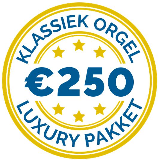 Eminent Orgels - luxury_orgel_pakket_250(3)