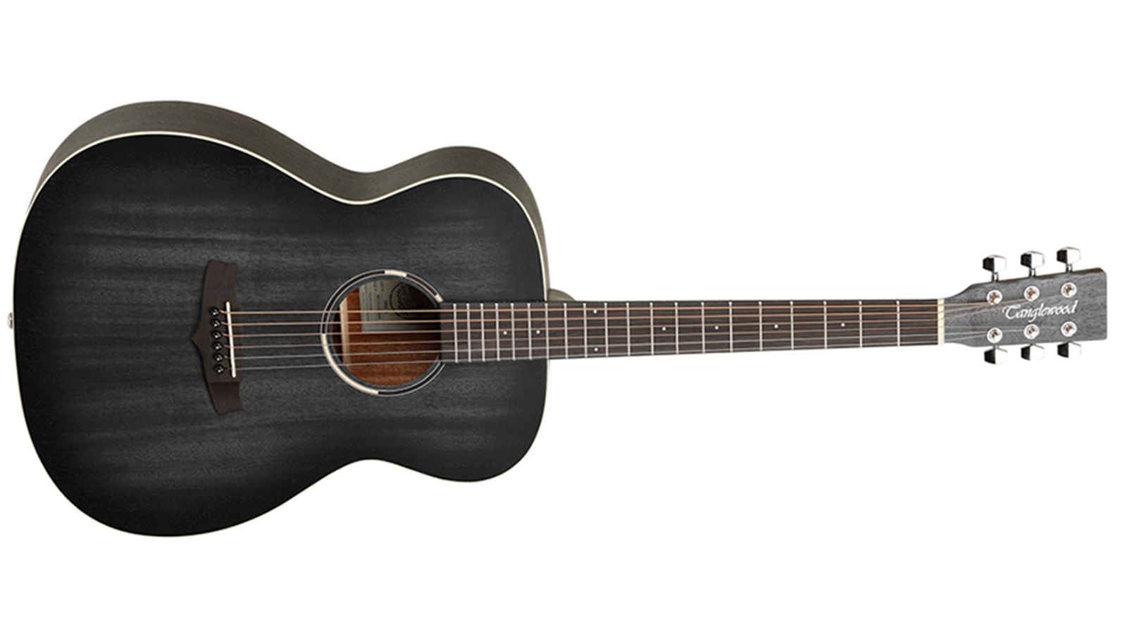 Gitaar kopen - tanglewood_blackbird_o Gitaar kopen - tanglewood_blackbird_o