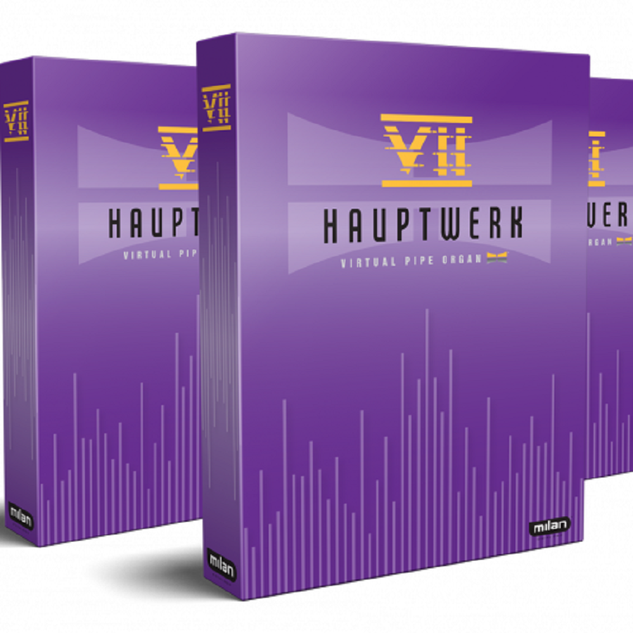 Hauptwerk (D) - mil-088-vii-3-boxes-right-1-900x900 Hauptwerk (D) - mil-088-vii-3-boxes-right-1-900x900