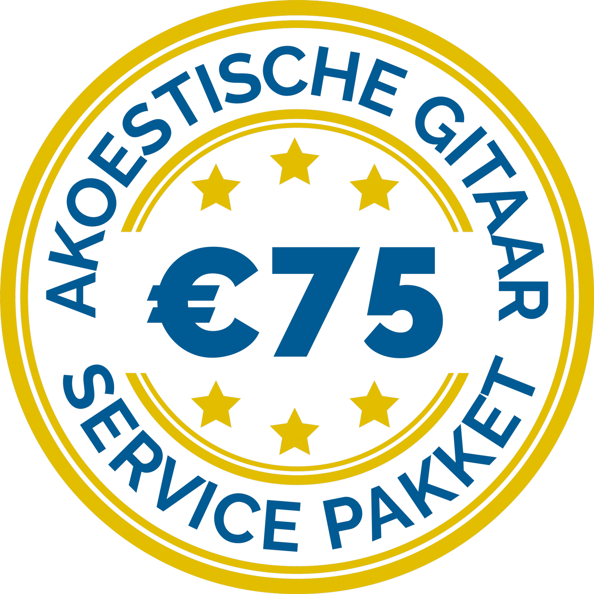 Juan Salvador Gitaar - git_serv_pak_ak