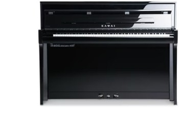 Kawai Novus - kawai_nv