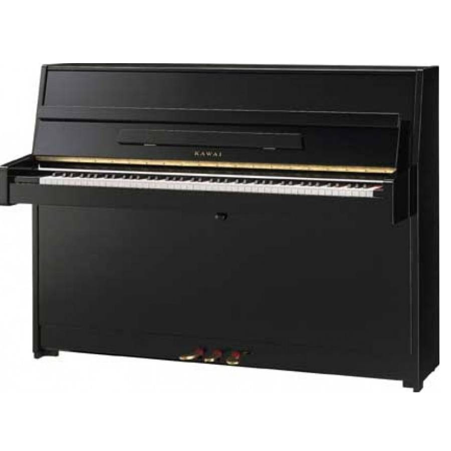 Kawai Silent Piano - k-15