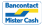 Keyboard kopen - bancontact-mistercash