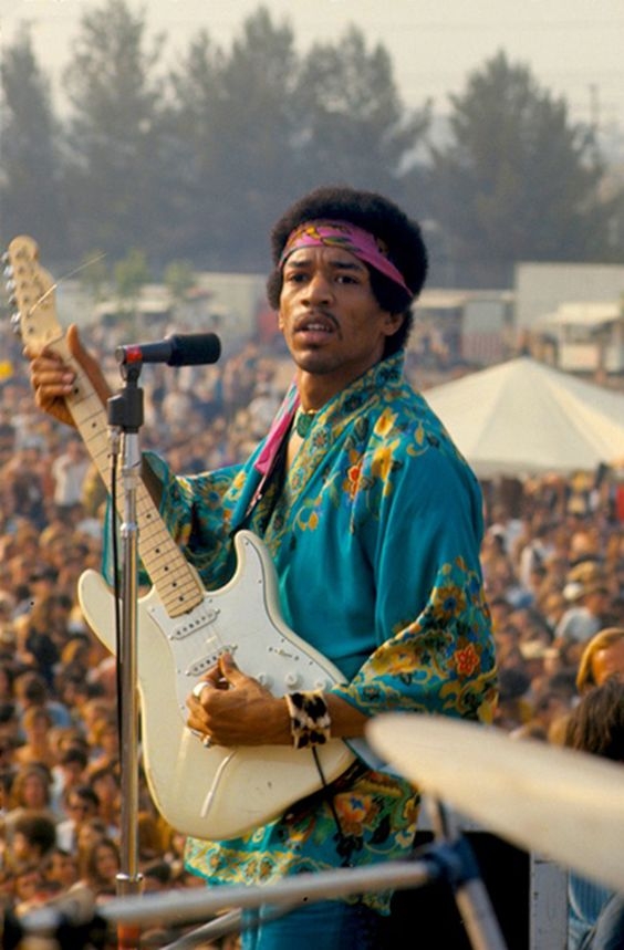 Linkshandige Ukelele - fender_jimi_hendrix Linkshandige Ukelele - fender_jimi_hendrix