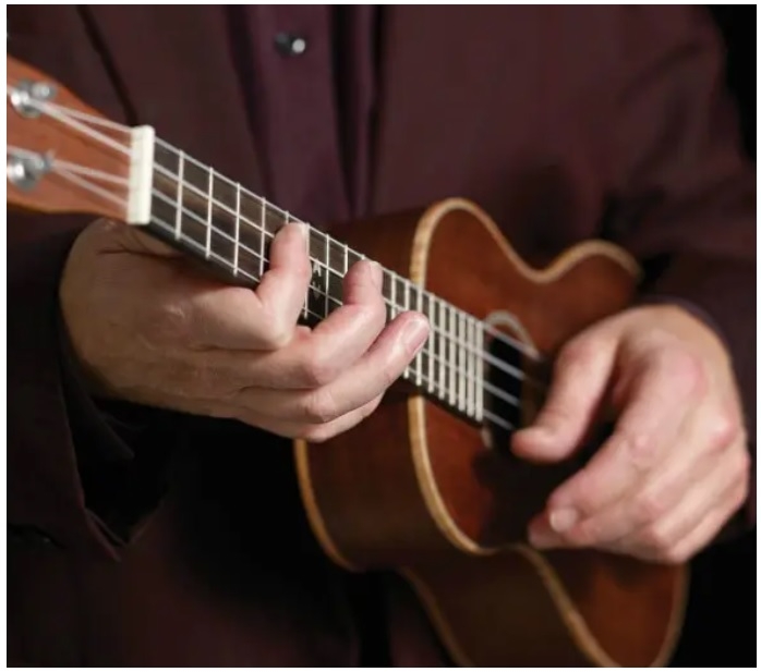 Linkshandige Ukelele - linkshandige_ukelele_1 Linkshandige Ukelele - linkshandige_ukelele_1