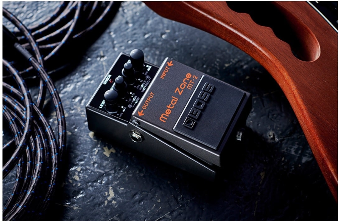 Metal Pedaal - metal_pedaal_1-min Metal Pedaal - metal_pedaal_1-min