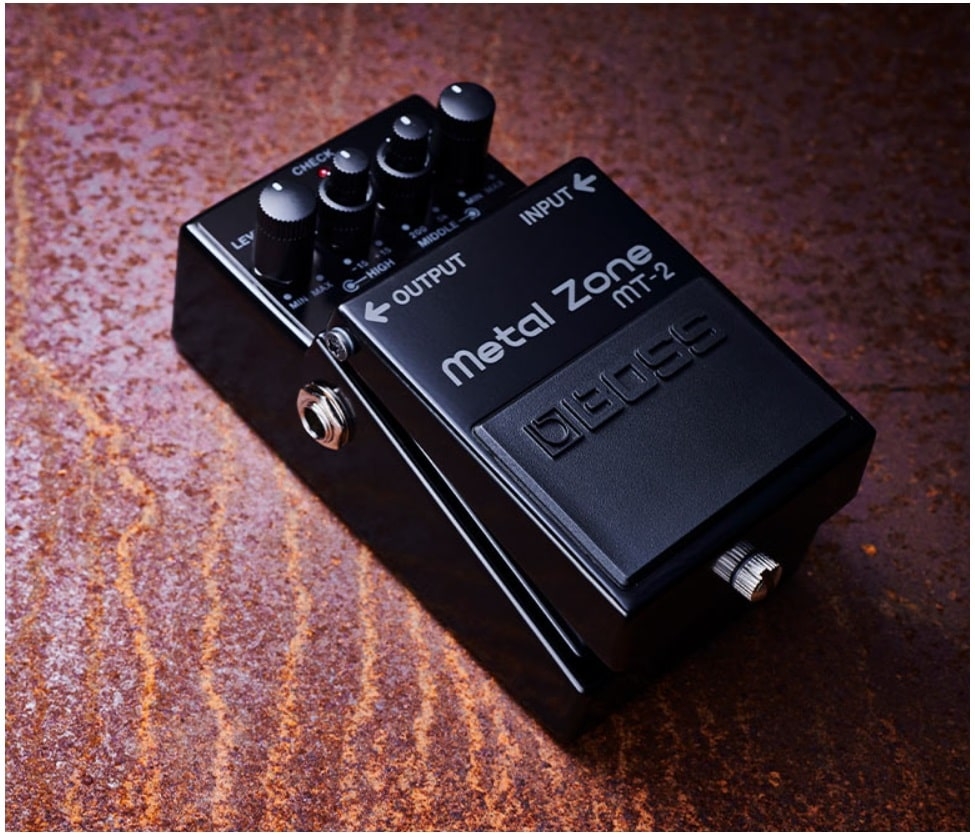 Metal Pedaal - metal_pedaal_2-min Metal Pedaal - metal_pedaal_2-min