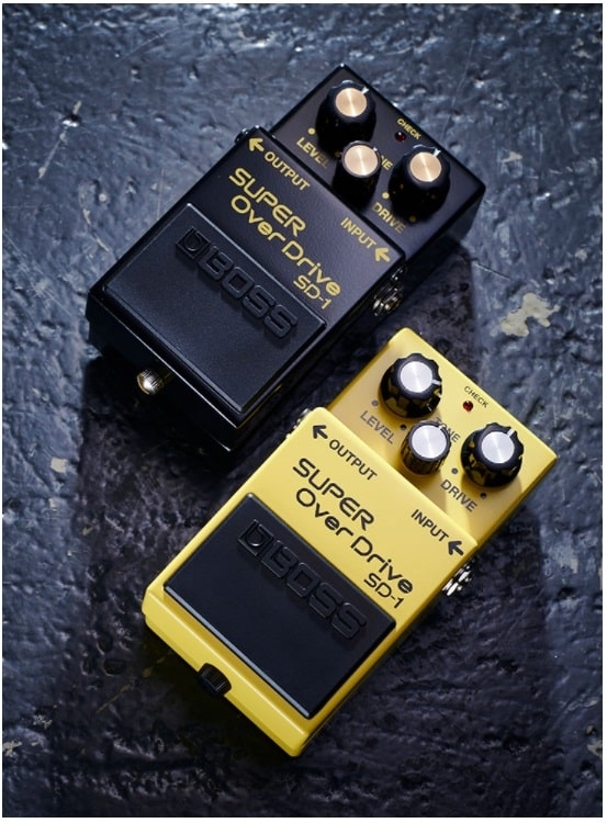 Overdrive Pedaal - sd-1w-40-2-min Overdrive Pedaal - sd-1w-40-2-min