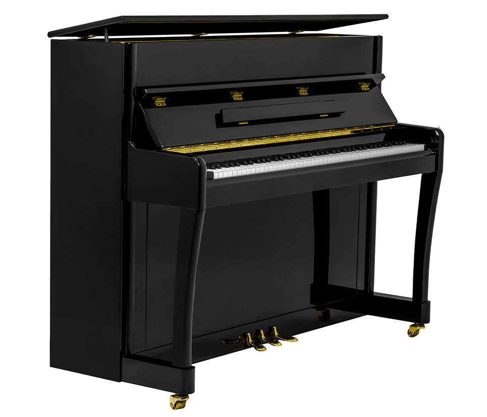 Piano inruilen - l&h_up-110 Piano inruilen - l&h_up-110