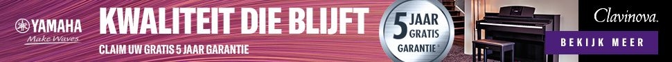Piano kopen - banner_csp