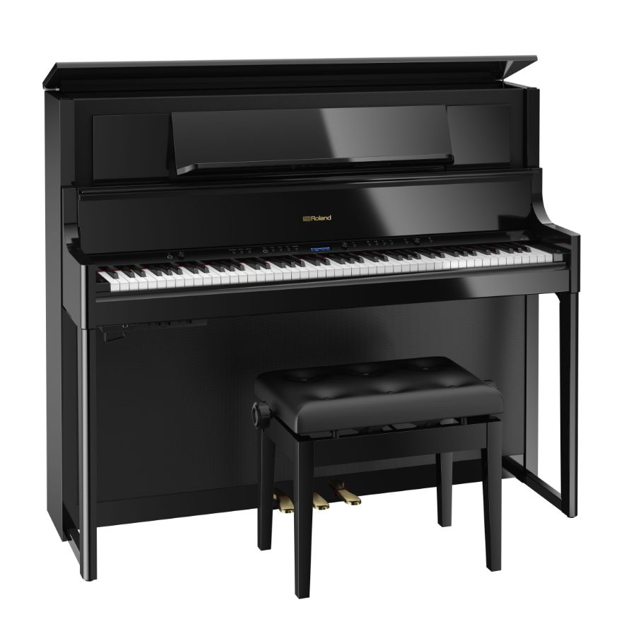 Piano kopen - roland_lx-708pe(7)