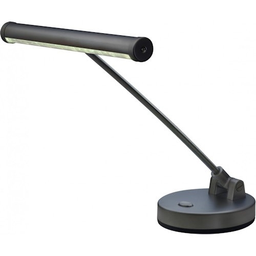 Pianolamp kopen - pianolamp_kopen_goedkope