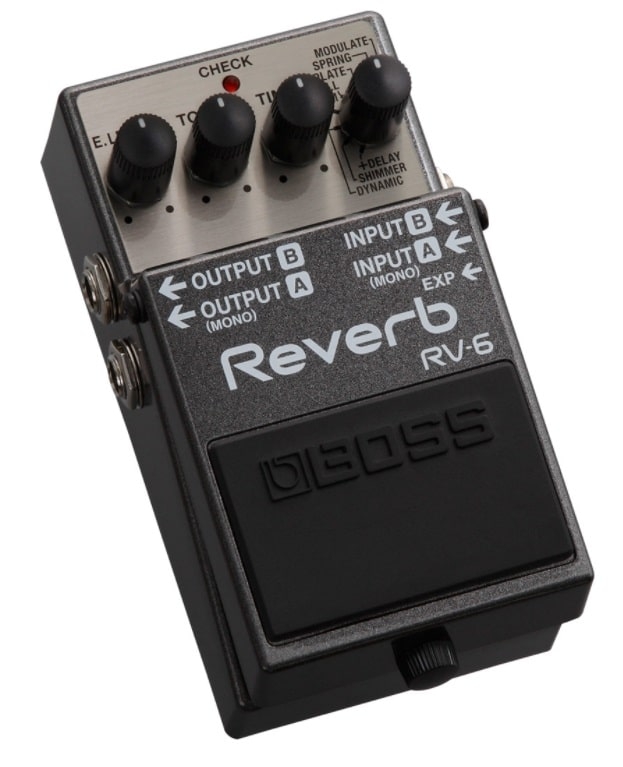 Reverb Pedaal - reverb_pedaal_2-min Reverb Pedaal - reverb_pedaal_2-min