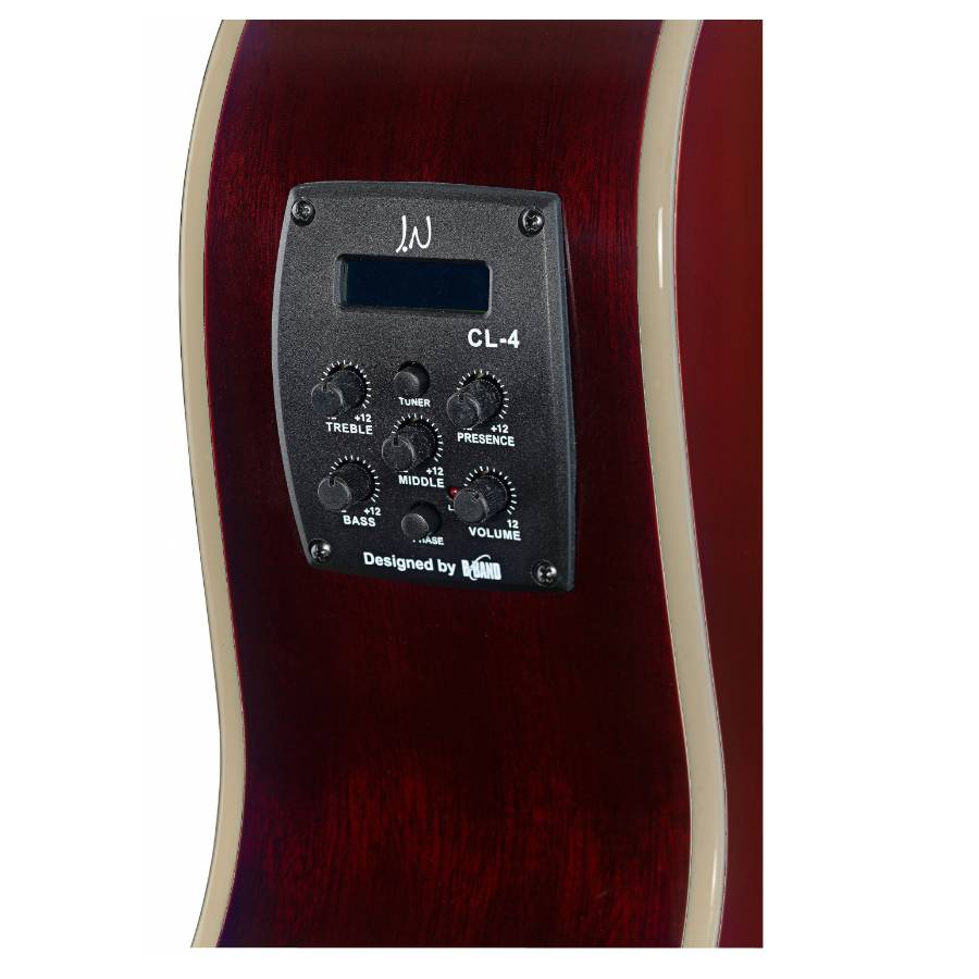 Roland AC-60 - james_neligan_bes-ace-trb(4)