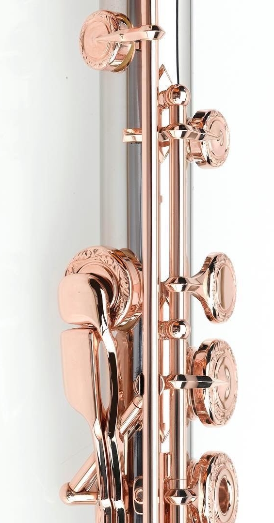 Soorten dwarsfluiten - 9da17a89142a9b11351979cff45fe67c