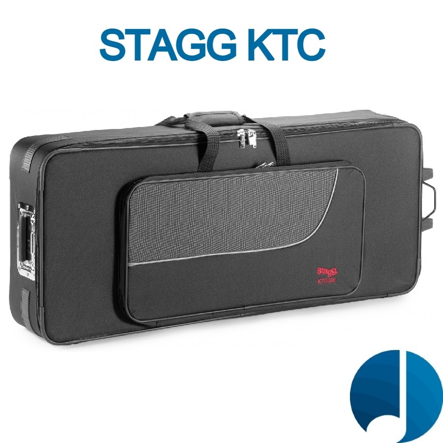 Stagg KTC - stagg_ktc Stagg KTC - stagg_ktc