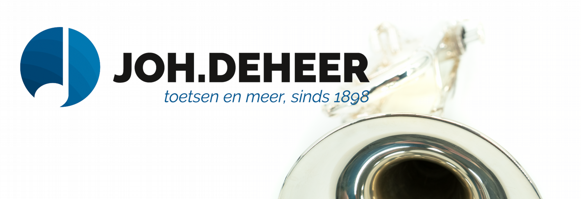 Trompet kopen - banner_trompet_1 Trompet kopen - banner_trompet_1