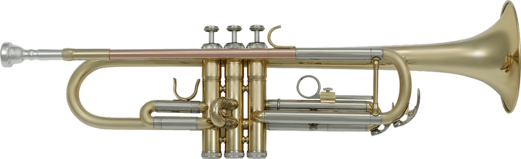 Trompet kopen - sml_paris_tp300_sib_trompet_-_laiton_verni(3)