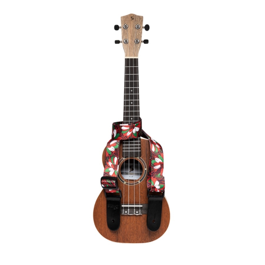 Ukelele Accessoires - ukelele_strap Ukelele Accessoires - ukelele_strap