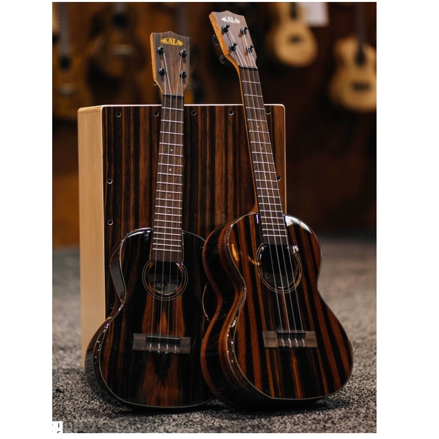 Ukelele Accessoires - ukeleles Ukelele Accessoires - ukeleles