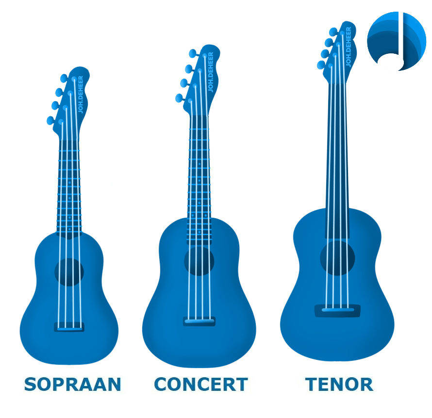 Ukelele kopen?  - 06c8a4e7-39f4-465f-8c88-fa8f7a693ebd-min