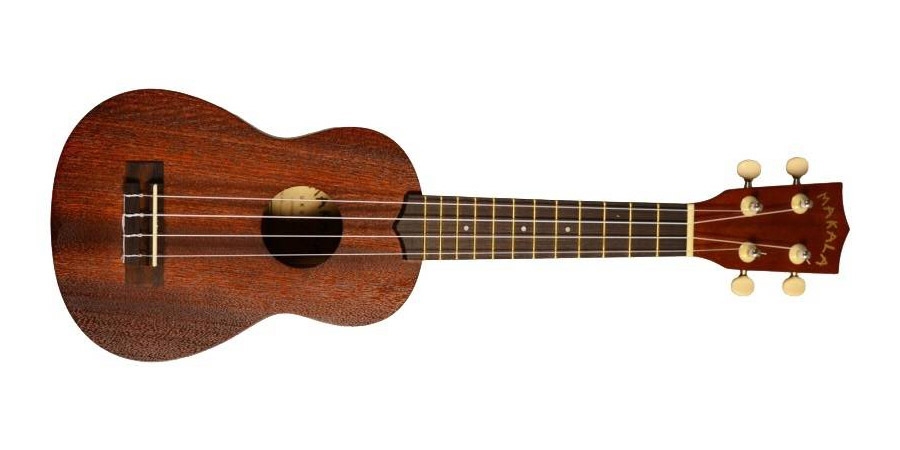 Ukelele kopen?  - mk-s