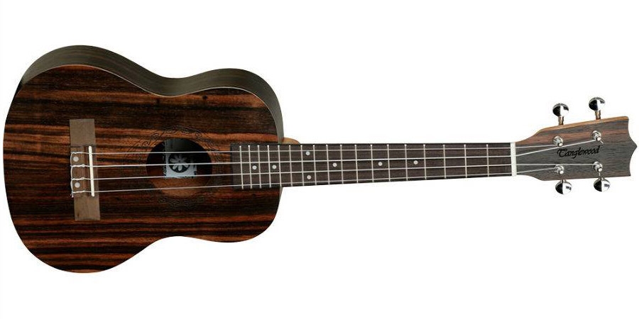 Ukelele kopen?  - twt19