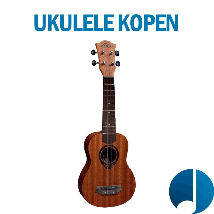 Ukelele kopen?  - ukulele_kopen