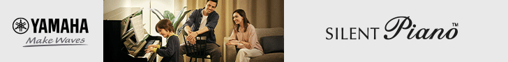 Yamaha Silent Piano (E) - silent_728x90_banner_nl Yamaha Silent Piano (E) - silent_728x90_banner_nl