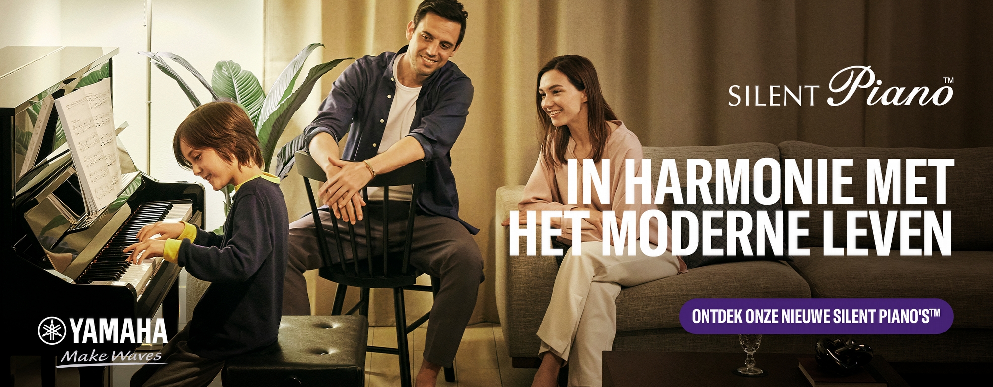Yamaha Silent Piano - silent_2048x800_banner_static_nl Yamaha Silent Piano - silent_2048x800_banner_static_nl