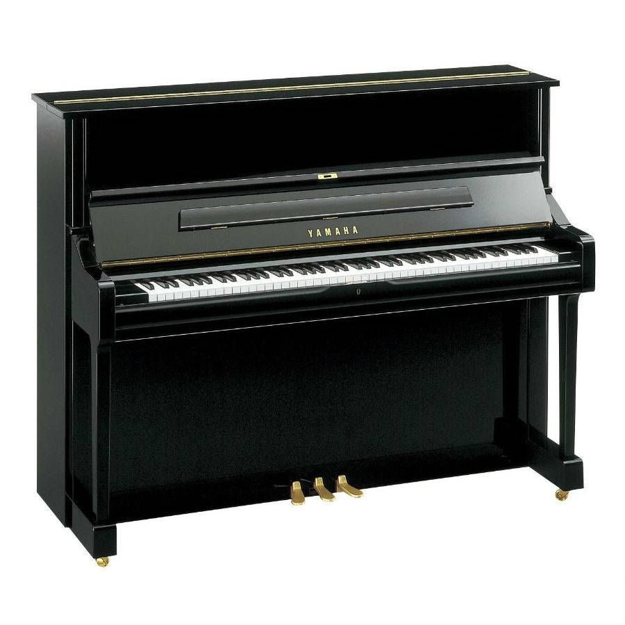 Yamaha U1 en U3 Piano - yamaha_u1h_occasion_piano_