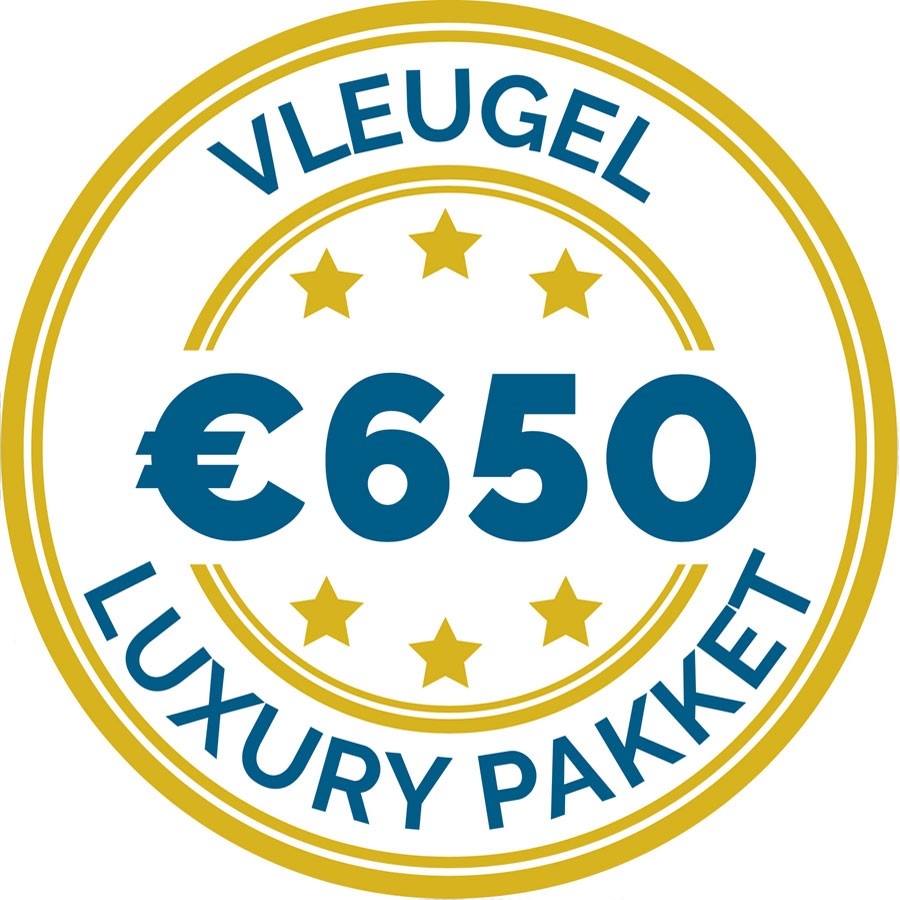 Yamaha Vleugel - kawai_gl-10_vleugel_