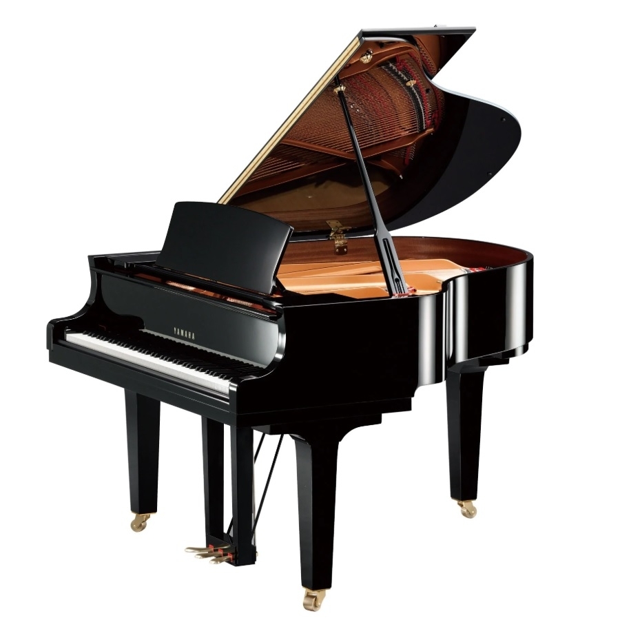 Yamaha Vleugel - yamaha_c1x_vleugel(1)